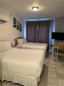 Royal South Beach