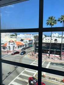 Royal South Beach