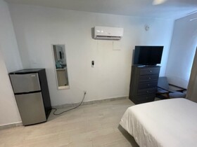 Royal South Beach