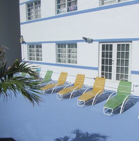 Royal South Beach