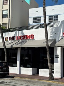 Royal South Beach