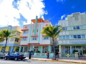 Royal South Beach