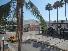 Royal South Beach