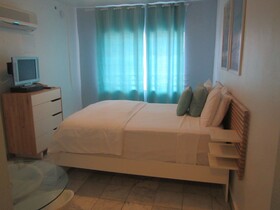 Royal South Beach