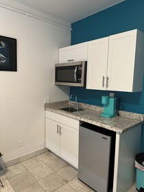Royal South Beach