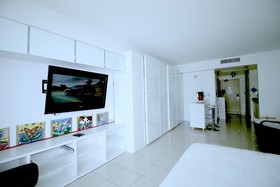 Mutiny Park by 1st HomeRent