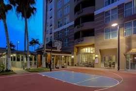 Staybridge Suites Miami Doral Area