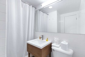 The One50 Hotel, BW Signature Collection