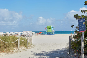 The Abbey Hotel Miami Beach Sonder