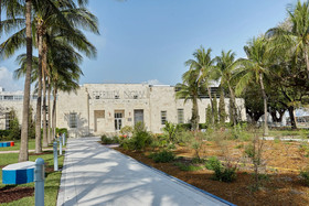 The Abbey Hotel Miami Beach Sonder