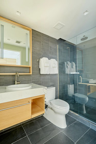 The Abbey Hotel Miami Beach Sonder