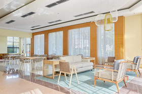 The Abbey Hotel Miami Beach Sonder
