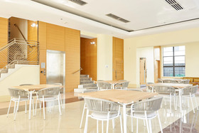 The Abbey Hotel Miami Beach Sonder