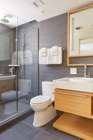 The Abbey Hotel Miami Beach Sonder