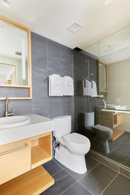 The Abbey Hotel Miami Beach Sonder