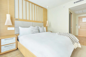 The Abbey Hotel Miami Beach Sonder