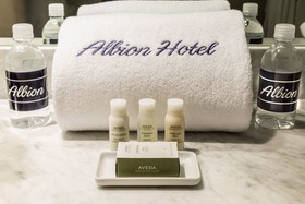 Albion