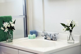 Mare Suites South Beach by Red Group Rentals