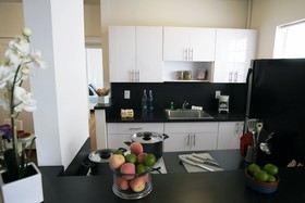 Mare Suites South Beach by Red Group Rentals