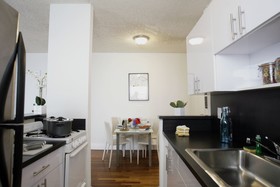 Mare Suites South Beach by Red Group Rentals