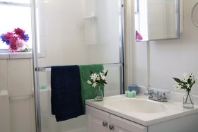 Mare Suites South Beach by Red Group Rentals