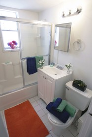 Mare Suites South Beach by Red Group Rentals