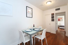 Mare Suites South Beach by Red Group Rentals