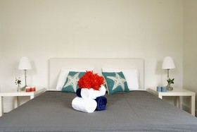 Mare Suites South Beach by Red Group Rentals