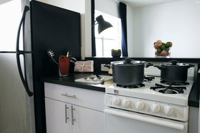 Mare Suites South Beach by Red Group Rentals