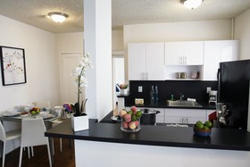 Mare Suites South Beach by Red Group Rentals