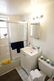 Mare Suites South Beach by Red Group Rentals