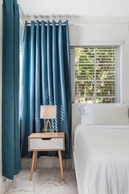 Mare Suites South Beach by Red Group Rentals