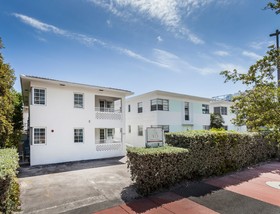 Mare Suites South Beach by Red Group Rentals