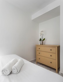 Mare Suites South Beach by Red Group Rentals