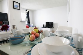 Mare Suites South Beach by Red Group Rentals