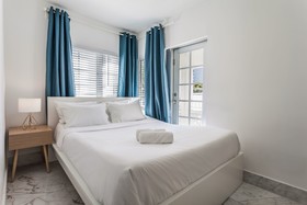 Mare Suites South Beach by Red Group Rentals