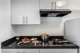 Mare Suites South Beach by Red Group Rentals