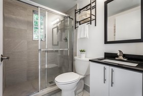 Mare Suites South Beach by Red Group Rentals