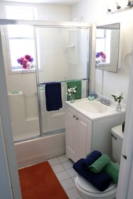 Mare Suites South Beach by Red Group Rentals