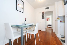Mare Suites South Beach by Red Group Rentals