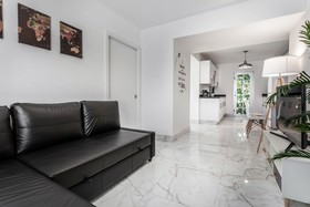 Mare Suites South Beach by Red Group Rentals