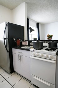 Mare Suites South Beach by Red Group Rentals