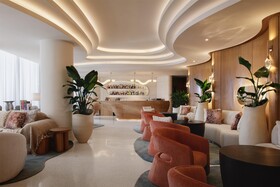 Andaz Miami Beach by Hyatt