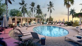 Andaz Miami Beach by Hyatt