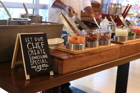 Andaz Miami Beach by Hyatt