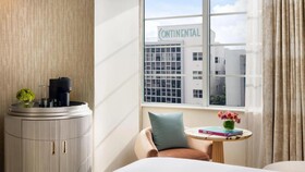 Andaz Miami Beach by Hyatt