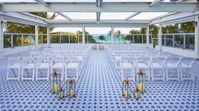 Andaz Miami Beach by Hyatt