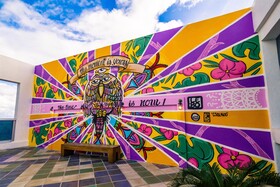Andaz Miami Beach by Hyatt