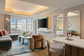 Andaz Miami Beach by Hyatt