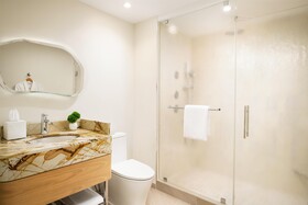Andaz Miami Beach by Hyatt